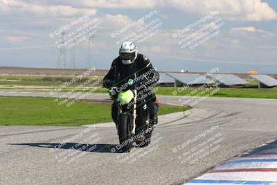 media/Feb-10-2024-TrackDaz (Sat) [[d83b097a69]]/C Group/1240pm (Wheelie Bump)/